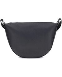 Fendi - Melon Shoulder Bag - Lyst