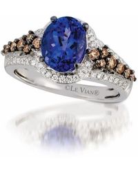 Le Vian - Ladies Precious Fashion Ring - Lyst