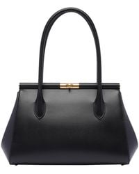 Dolce & Gabbana - Bags - Lyst