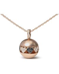 Haus of Brilliance - Jewelry & Cufflinks - Lyst