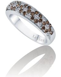Le Vian - Ladies Grand Sample Sale Ring - Lyst