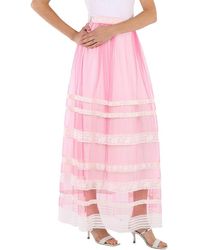 Burberry - Fashion 5723 - Lyst