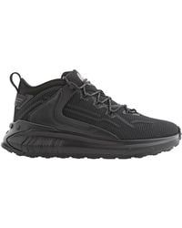 Tod's - Tods No_Code J Sneakers - Lyst