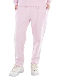 Canada Goose - Muskoka Cotton Sweatpants - Lyst
