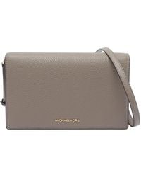 Michael Kors - Bags - Lyst
