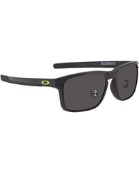 Oakley Sunglasses for Men - Up to 64 