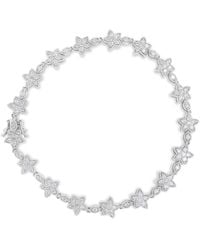 Haus of Brilliance - Jewelry & Cufflinks - Lyst