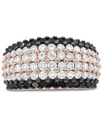 Haus of Brilliance - Jewelry & Cufflinks - Lyst