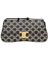 Celine - Medium Lola Bag - Lyst