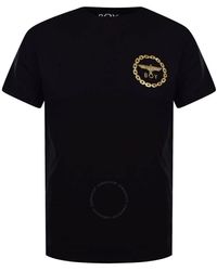 BOY London - Graphic T-shirt - Lyst