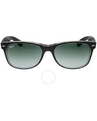 Ray-Ban - Eyeware & Frames & Optical & Sunglasses Rb2132 614371 - Lyst
