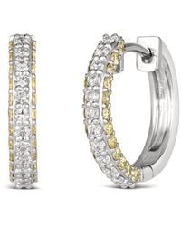 Le Vian - Ladies Diamonds Earrings Set - Lyst