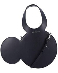 Coperni - X Disney Crossbody Baby Mickey Tote Bag - Lyst