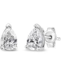 Haus of Brilliance - Jewelry & Cufflinks - Lyst