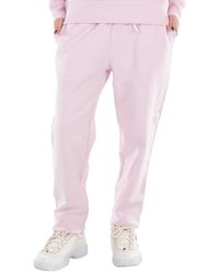 Canada Goose - Muskoka Cotton Sweatpants - Lyst