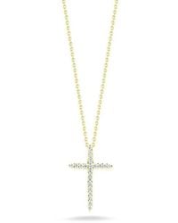 Roberto Coin - Jewelry & Cufflinks - Lyst