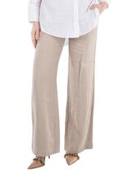 Anine Bing - Ladies Kline Trousers - Lyst