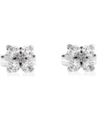 Roberto Coin - 18K Love - Lyst
