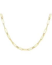 Roberto Coin - Jewelry & Cufflinks - Lyst