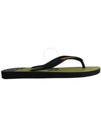 Havaianas - Star Wars Flip Flops, Brand Size 35/36 Us - Lyst