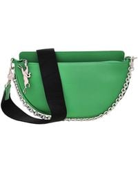 Longchamp - Smile S Crossbody Bag - Lyst