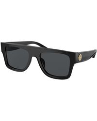 cateye frames for glasses cateye frames for glasses