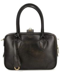 Golden Goose - Vita Bag Shoulder Bag - Lyst