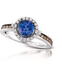 Le Vian - Precious Fashion Ring - Lyst