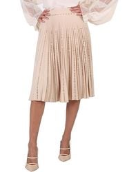 Burberry - Fashion 55 - Lyst