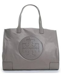 Tory Burch - Heron Ella Tote Bag - Lyst