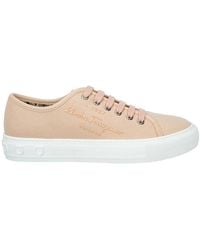 Ferragamo - Footwear 030250 751273 - Lyst