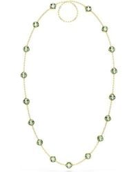 Swarovski - Chroma Strandage - Lyst