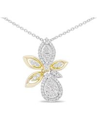 Haus of Brilliance - Jewelry & Cufflinks - Lyst