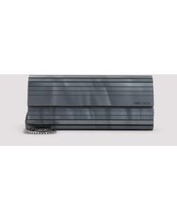 Jimmy Choo - Sweetie Clutch - Lyst