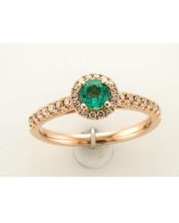 Le Vian - Jewelry & Cufflinks Yrko S - Lyst
