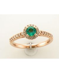 Le Vian - Jewelry & Cufflinks Yrko S - Lyst