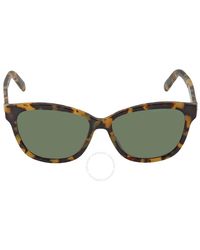 Marc Jacobs - Cat Eye Sunglasses Marc 529/s 0a84/qt 55 - Lyst