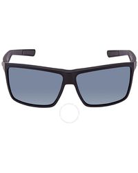 Costa Del Mar - Eyeware & Frames & Optical & Sunglasses Ric 11 Ogp - Lyst