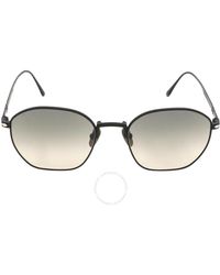 Persol - Eyeware & Frames & Optical & Sunglasses - Lyst
