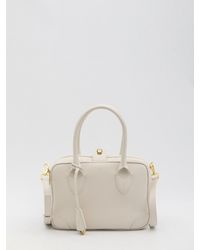 Golden Goose - Vita Handbag - Lyst
