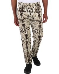Roberto Cavalli - Fashion Imt202-3ir03-d0851 - Lyst