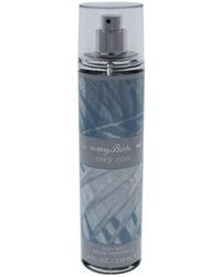 Tommy Bahama - Very Cool Body Mist Spray (240 Ml) (W) - Lyst