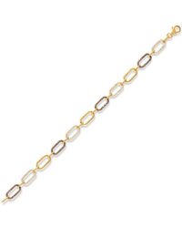 Le Vian - Ladies Chocolate Diamonds Bracelets Set - Lyst