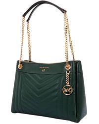 Michael Kors Bags for Women - Up to 72 