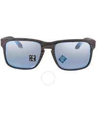 Oakley - Eyeware & Frames & Optical & Sunglasses Oo9102 9102j9 - Lyst