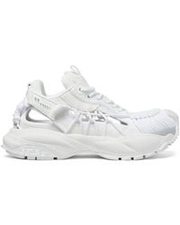 Versace - Sneakers - Lyst