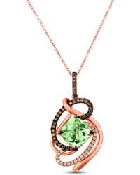 Le Vian - Jewelry & Cufflinks - Lyst