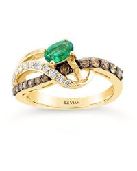 Le Vian - Ladies Precious Fashion Rings Set - Lyst
