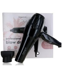 Adagio - Ladies Professional 2500 Blow Dryer Tools & Brushes 850041992426 - Lyst