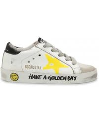 golden goose sneakers 42